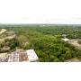 80.7 Acres Vacant Land