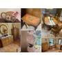 Quality Furniture, Bedroom &amp; Dining Room