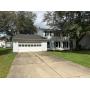 Colonial Home, North Canton CSD, Attention Investors