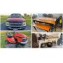 '98 Ford F-150, Husqvarna Mower, Woodworking Tools
Shop Cabinets, Furniture, Collectibles, Household
