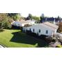 Nice 3-Bedroom, 2.5-Bath Home W/ 44x20 And 32x30 Outbuildings,&nbsp;Cranberry Fenton, China, Quality Furniture&nbsp;