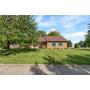 3-Bedroom Brick Ranch Home&nbsp;