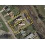 Two Triplex Ranch Rentals