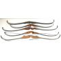 Vintage, Traditional And Modern Archery Tackle Auction&nbsp;