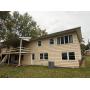 &nbsp;Investment Opportunity Ranch Home