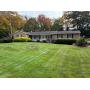 Estate Auction
Brick Ranch Home, Alliance CSD, Great Neighborhood
