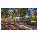 
	Ranch Home, Goodyear Heights Area, Walking Distance to Goodyear Metro Park&nbsp;

	&nbsp;
