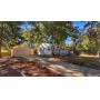 
	Ranch Home, Goodyear Heights Area, Walking Distance to Goodyear Metro Park&nbsp;

	&nbsp;
