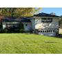 Split Level Home, 1,714 Sq. Ft., Tallmadge LSD 