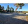 6,600 Sq. Ft. Commercial Investment Property
Special Purpose Flex Space
