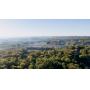28&plus;/- Acres, Zoned I-2 General Industrial With Utilities, Alliance City, Stark Co.
Online Only 