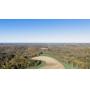 3,071 Acres Of Land
Recreational/Hunting/Wooded Tracts, Cattle Farms, Hay/Crop Land, 110 X 224 Arena/Building, Hunting Cabin