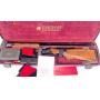 Quality Collector &amp; Modern Firearms &amp; Accessories
