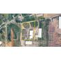 
	(2) Commercial Buildings, 3.25&plus;/- Building Acres, Pettibone Handler, Welders, Stock Steel, Forklifts

	&nbsp;
