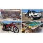 &rsquo;05 GMC C5500 Flatbed, Motorcycles, Van, Trailers, Engine, Transmissions, Car Parts, Vintage Bar Items, Collectibles
