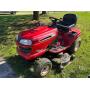Toyota Tacoma, Machinist Tooling, Tools, Hardware, Mowers, Furniture, Household
