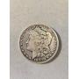 US Silver Coins, Antiques, Toys, Signs, Early Oak Showcase, Fiesta Pottery