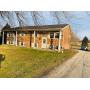 Auction #1 - Quality Brick Bi-Level Colonial Side By Side Duplex On One Acre
Auction #2 - Three (2) Acre Adjoining Country Building Tracts 