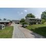969 River Road Real Estate Auction 