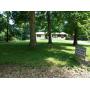 *0.62 acres with  home and  2 car attached garage