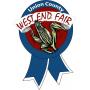 Union County West End Fair Youth Livestock Auction