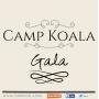 Camp Koala Benefit Auction