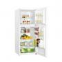 Magic Chef 10.1 cuft top freeezer Refrigerator