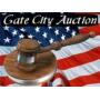 2 MEN AND A TRUCK STORAGE UNIT AUCTION LIVE 
