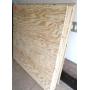 BUHL ONLINE AUCTIONS: OSB, PLYWOOD, SOUND BOARD, & SHEETROCK ONLINE AUCTION