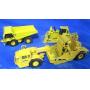 BUHL ONLINE AUCTIONS: BUILD & PLAY! ONLINE AUCTION