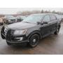 HERMANTOWN ONLINE AUCTIONS:  LATE APRIL AUTO ONLINE AUCTION