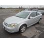HERMANTOWN ONLINE AUCTIONS: CARS, TRUCKS & SUV'S ONLINE AUCTION