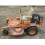HERMANTOWN ONLINE AUCTION: MOWERS, CEDAR WOOD, TOOLS & MORE ONLINE AUCTION