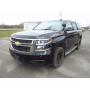 HERMANTOWN ONLINE AUCTION:  MAY FIND A GREAT DEAL AUTO ONLINE AUCTION