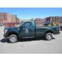 VIRGINIA CITY PUBLIC UTILITY  SURPLUS  DO-BID ONLINE AUCTION