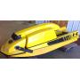 BUHL ONLINE AUCTIONS: HANDY DANDY INVENTIONS ONLINE AUCTION