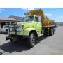 HERMANTOWN ONLINE AUCTION: SAND TRUCK, CYCLE AND AUTO ONLINE AUCTION