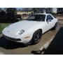 BUHL MOVING ESTATE PART 2 DO-BID.COM ONLINE AUCTION