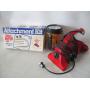 BUHL ONLINE AUCTIONS: SAVE THE PLANET, BUY VINTAGE ONLINE AUCTION
