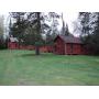 GOLD MINE CAMP VACATION GETAWAY DO-BID.COM ONLINE AUCTION