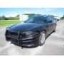 HERMANTOWN ONLINE AUCTIONS: JUNE HOT DEALS AUTO ONLINE AUCTION