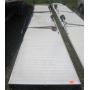 HERMANTOWN ONLINE AUCTIONS: DOCKS, CAMPER, BOAT & AUTO ONLINE AUCTION