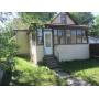 VIRGINIA, MN - FIXER UPPER 2 BEDR00M HOME DO-BID ONLINE AUCTION