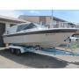 HERMANTOWN ONLINE AUCTIONS: BOAT, TRAILER & AUTO ONLINE AUCTION