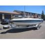 HERMANTOWN ONLINE AUCTIONS: AUGUST BOAT, CORVETTE AND MORE ONLINE AUCTION