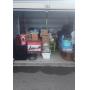 EICHORN'S MINI-STORAGE UNIT DO-BID.COM ONLINE AUCTION