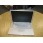 EAST RANGE ACADEMY DO-BID.COM ONLINE AUCTION