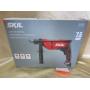 BUHL DO-BID.COM: SPRING INTO SPRING! ONLINE AUCTION