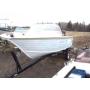 HERMANTOWN DO-BID.COM: WATERCRAFT AND MOTORCYCLE ONLINE AUCTION