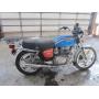 HERMANTOWN DO-BID.COM: WATERCRAFT AND MOTORCYCLE ONLINE AUCTION